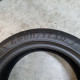 215/45R16 GOODYEAR DOT 0822