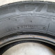 185/75R14C LASSA DOT0411