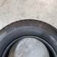185/75R14C LASSA DOT0411