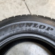 175/80R14C DUNLOP DOT2106