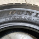 175/80R14C DUNLOP DOT2106