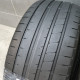 225/45R17 GOODYEAR DOT3922