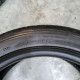225/45R17 GOODYEAR DOT3922