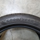 225/45R17 GOODYEAR DOT3922