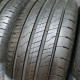 215/45R16 GOODYEAR DOT 0822