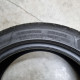 215/45R16 GOODYEAR DOT 0822