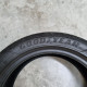 215/45R16 GOODYEAR DOT 0822