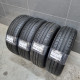 185/60R15 TOURADOR DOT0120,19