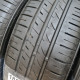 185/60R15 TOURADOR DOT0120,19