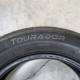 185/60R15 TOURADOR DOT0120,19