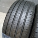 215/45R16 GOODYEAR DOT 0822