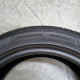 215/45R16 GOODYEAR DOT 0822