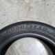 215/45R16 GOODYEAR DOT 0822