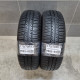 175/70R13 KORMORAN DOT2811