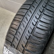 175/70R13 KORMORAN DOT2811