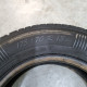 175/70R13 KORMORAN DOT2811