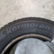 175/70R13 KORMORAN DOT2811