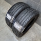 195/55R15 ORIUM DOT0421,20
