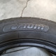 195/55R15 ORIUM DOT0421,20