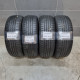 185/60R15 NEXEN DOT2015