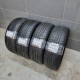 185/60R15 NEXEN DOT2015