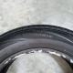 185/60R15 NEXEN DOT2015