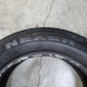 185/60R15 NEXEN DOT2015