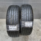195/65R15 HANKOOK DOT1317,16