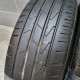 195/65R15 HANKOOK DOT1317,16