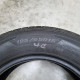195/65R15 HANKOOK DOT1317,16