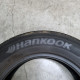 195/65R15 HANKOOK DOT1317,16