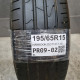 195/65R15 HANKOOK DOT1317,16