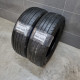 195/65R15 HANKOOK DOT1417,16