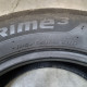 195/65R15 HANKOOK DOT1417,16