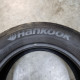 195/65R15 HANKOOK DOT1417,16