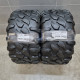 27x11.0R14 MAXXIS DOT4119