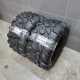 27x11.0R14 MAXXIS DOT4119