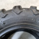 27x11.0R14 MAXXIS DOT4119
