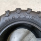 27x11.0R14 MAXXIS DOT4119