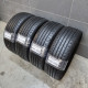 195/55R15 CONTINENTAL DOT0118