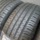 195/55R15 CONTINENTAL DOT0118