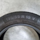 195/55R15 CONTINENTAL DOT0118