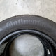 195/55R15 CONTINENTAL DOT0118