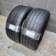 275/45R20 MICHELIN DOT2718