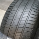 275/45R20 MICHELIN DOT2718