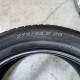275/45R20 MICHELIN DOT2718