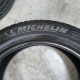 275/45R20 MICHELIN DOT2718