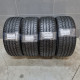 225/45R17 MATADOR DOT0522