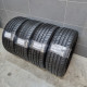 225/45R17 MATADOR DOT0522
