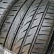 225/45R17 MATADOR DOT0522